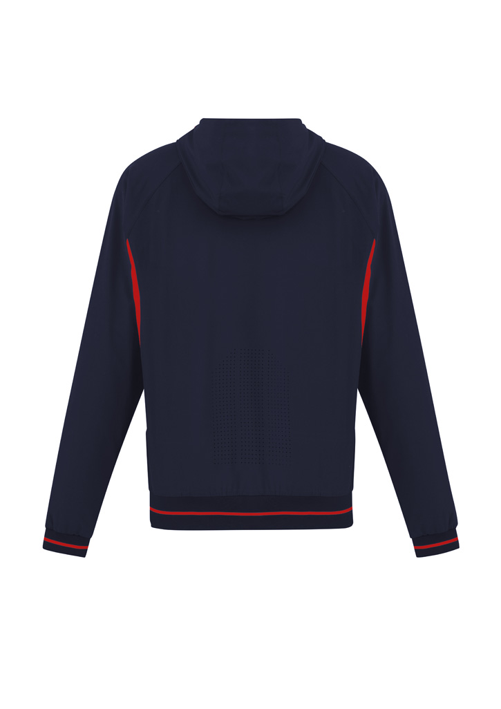 Kids Titan Jacket - Image 9