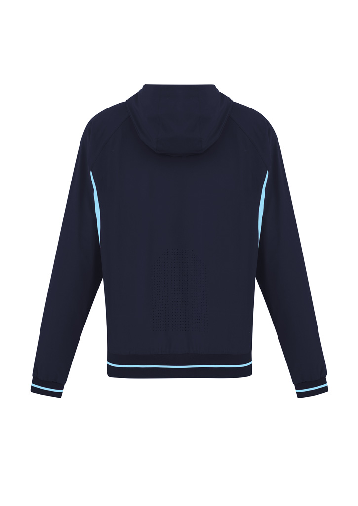 Kids Titan Jacket - Image 11