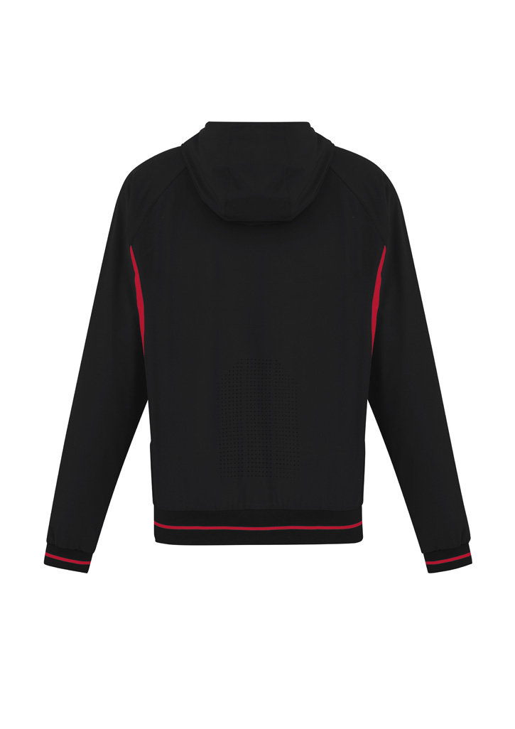Mens Titan Jacket - Image 3