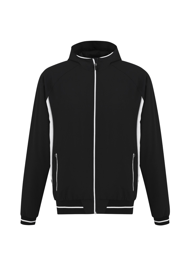 Mens Titan Jacket - Image 6