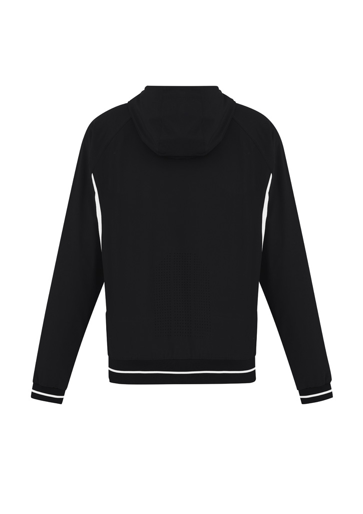 Mens Titan Jacket - Image 7