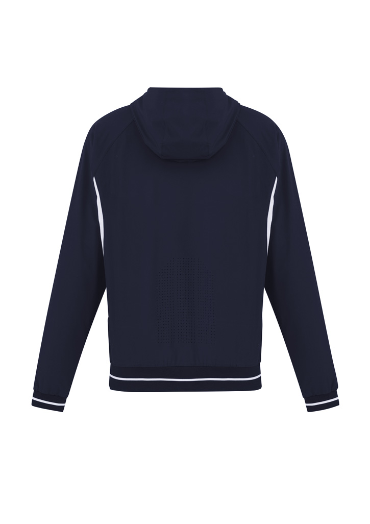 Mens Titan Jacket - Image 9