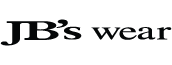 Supplier logo 7