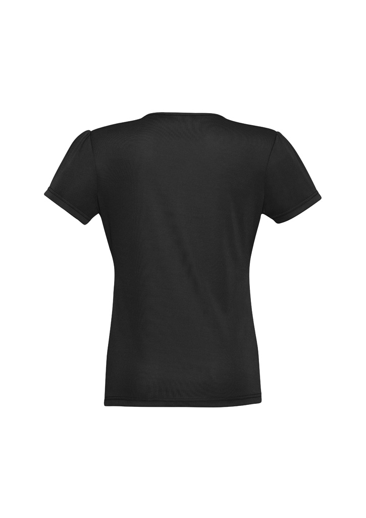 Womens Chic Top - Image 6
