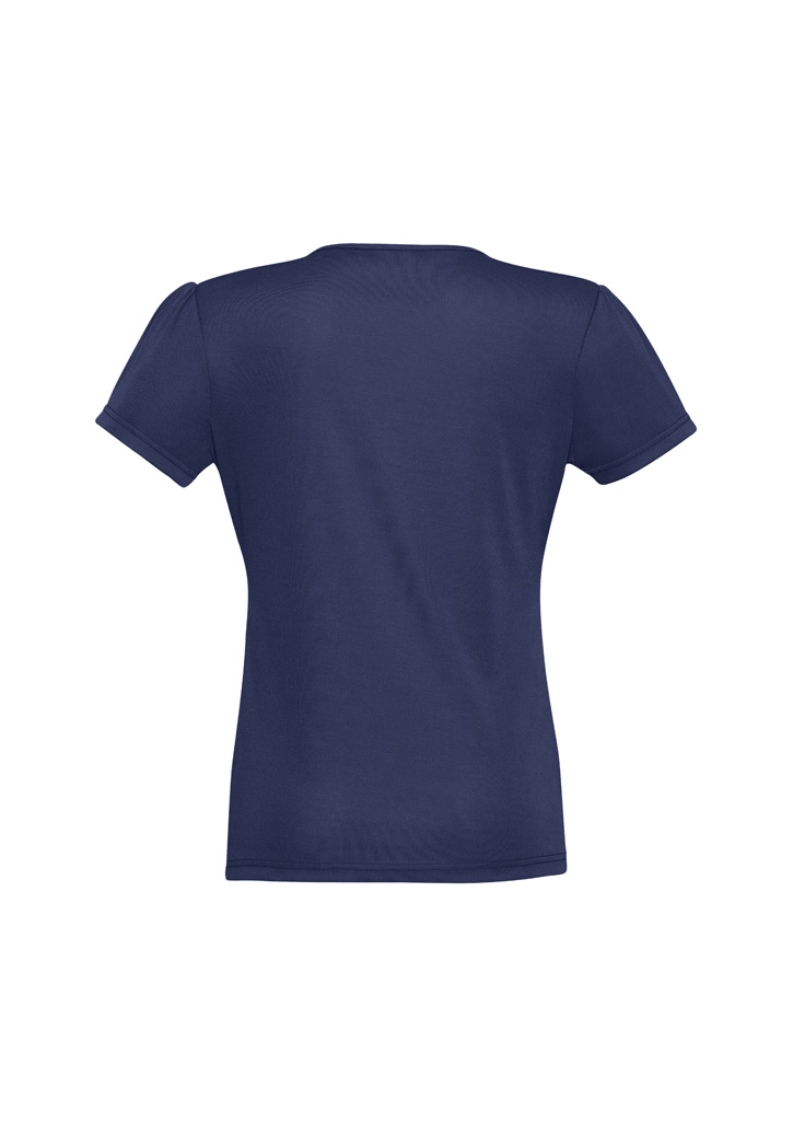 Womens Chic Top - Image 9
