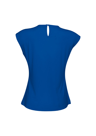 Womens Mia Top - Image 8