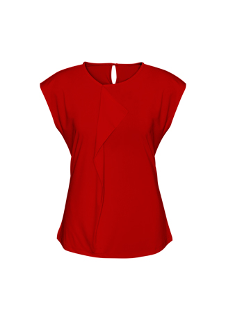 Womens Mia Top - Image 9