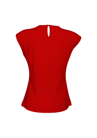 Womens Mia Top - Image 10
