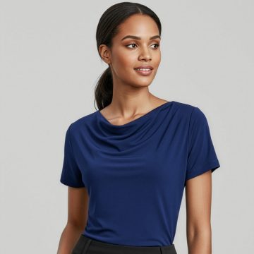 Womens Ava Top