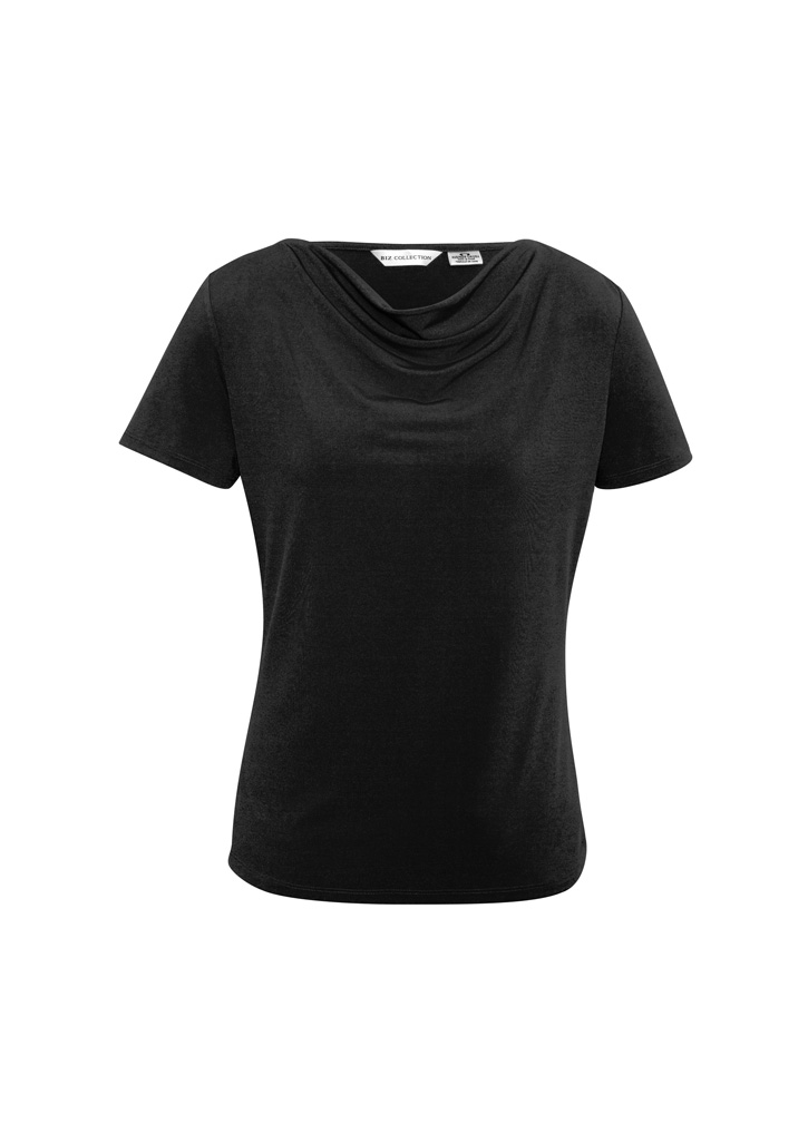 Womens Ava Top - Image 5