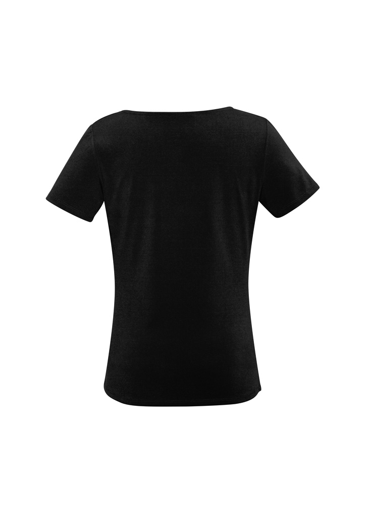 Womens Ava Top - Image 6