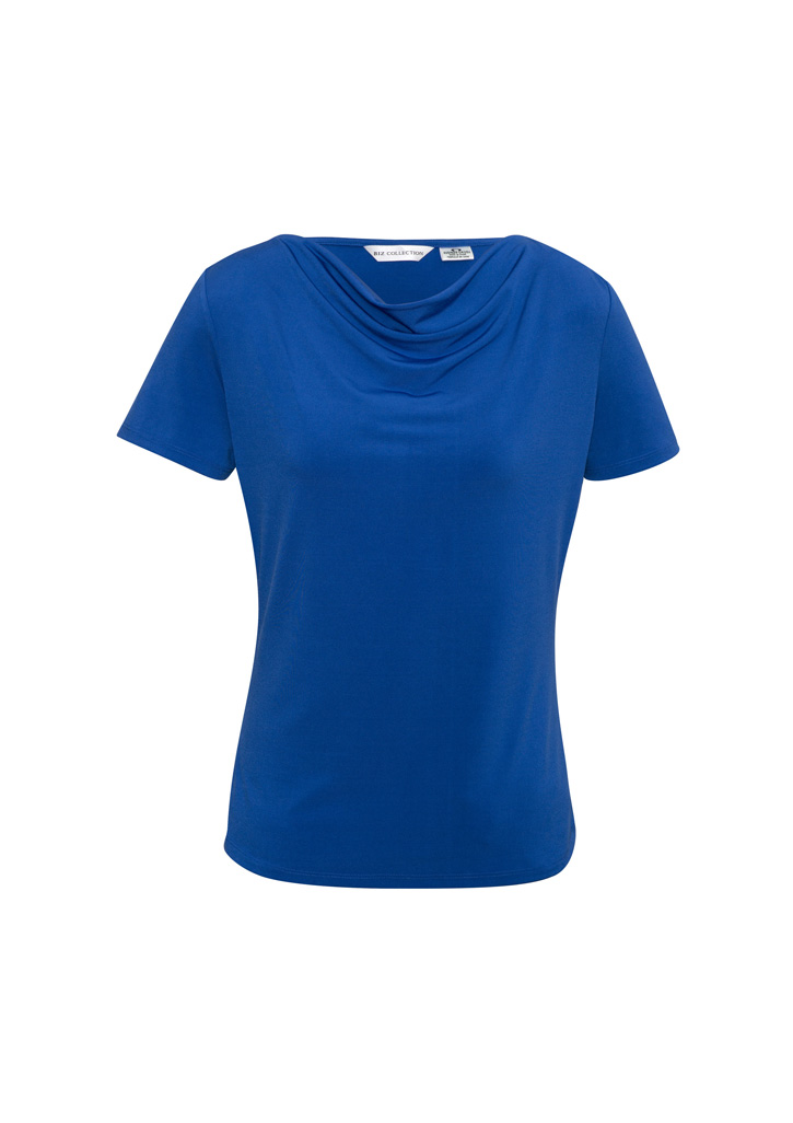 Womens Ava Top - Image 11