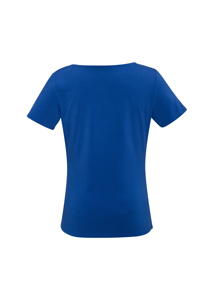 Womens Ava Top - Image 12