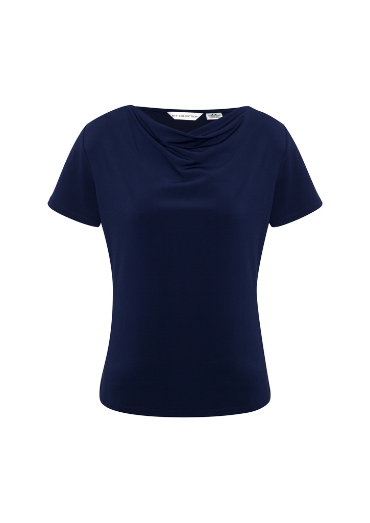 Womens Ava Top - Image 3