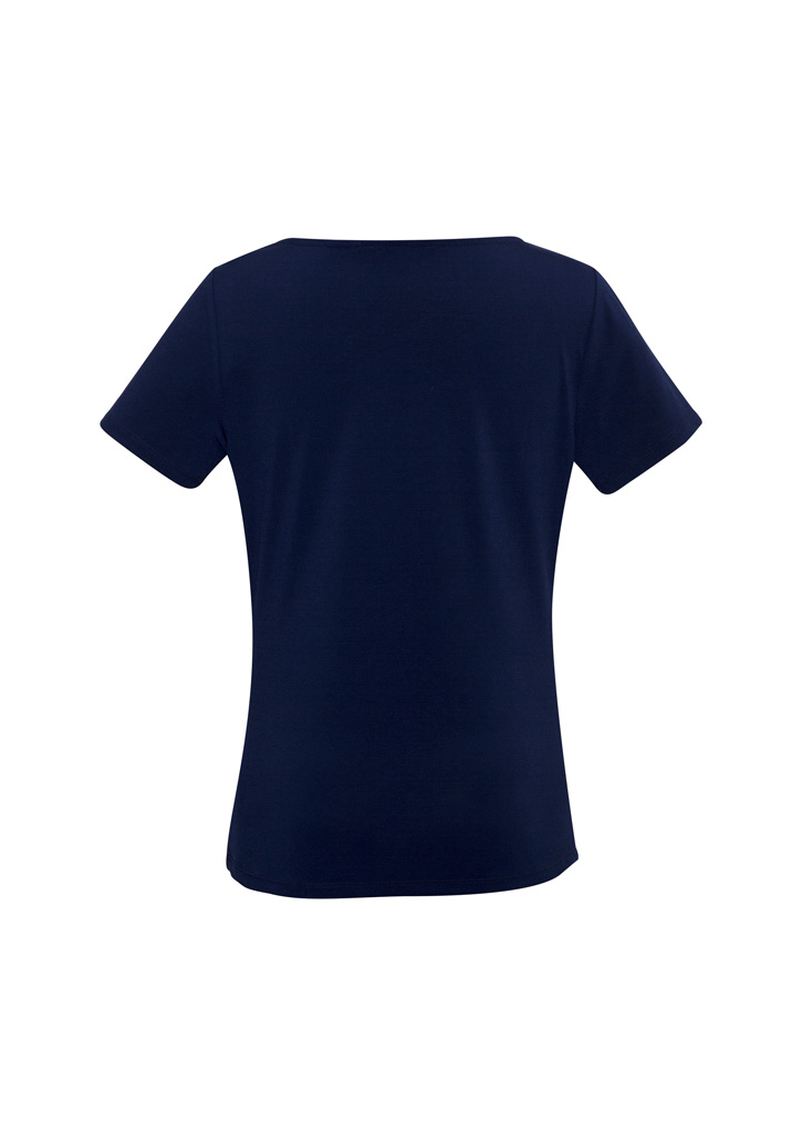 Womens Ava Top - Image 4