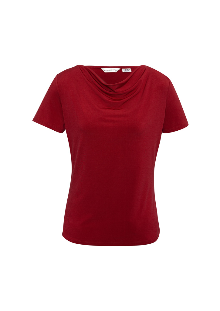 Womens Ava Top - Image 13