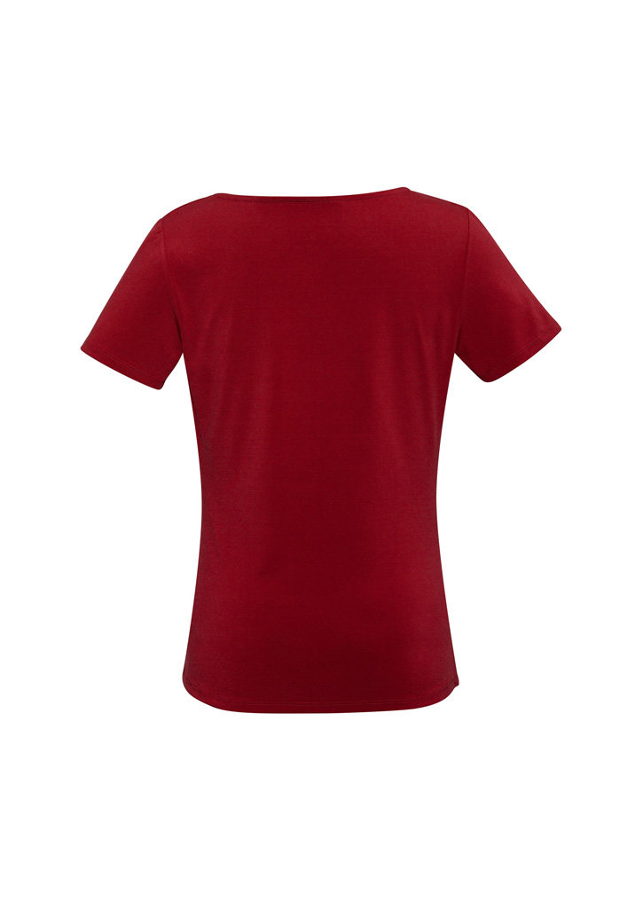 Womens Ava Top - Image 14