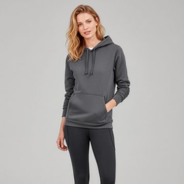 Womens Luna 7/8 Length Legging