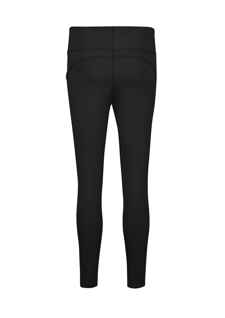 Womens Luna 7/8 Length Legging - Image 7
