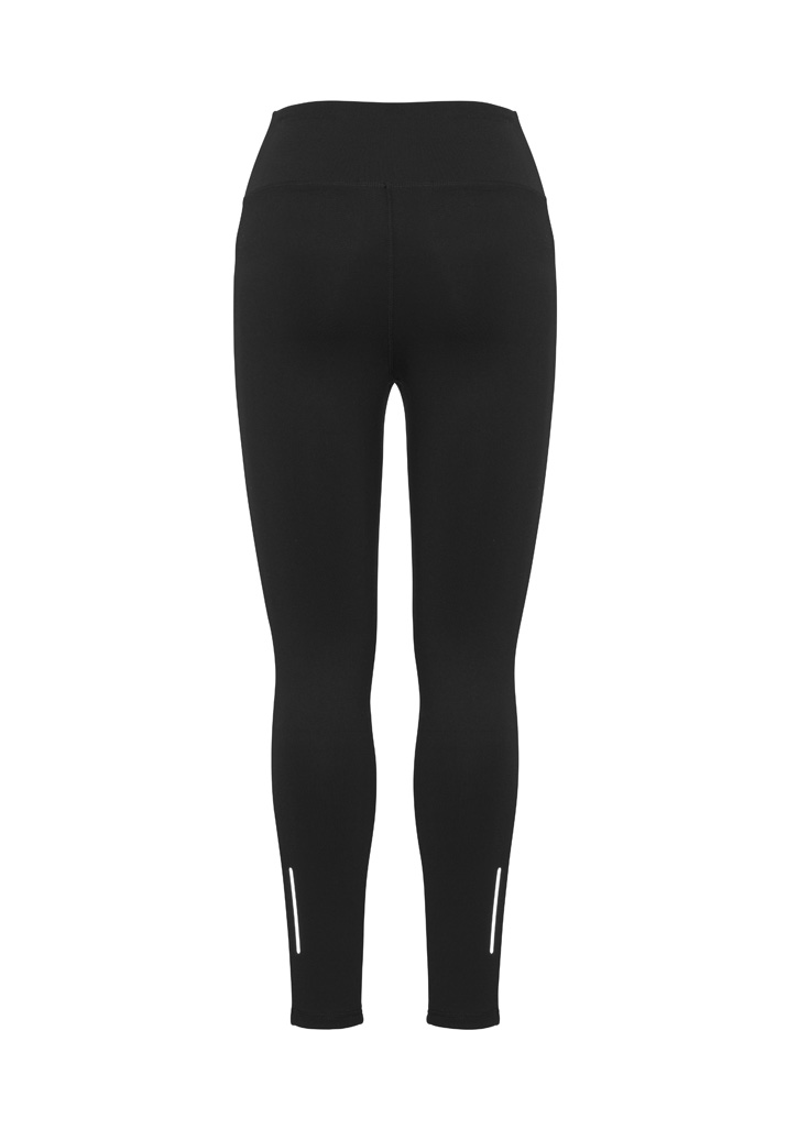 Womens Flex Leggings - Image 6