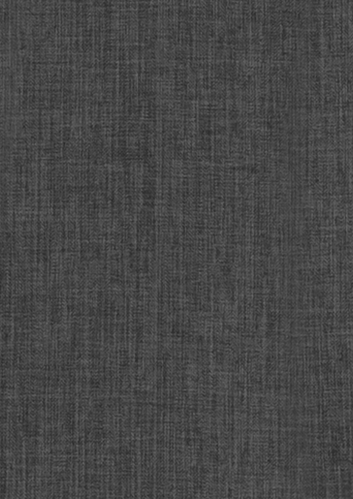 Womens Oasis 3/4 Sleeve Shirt - Image 26