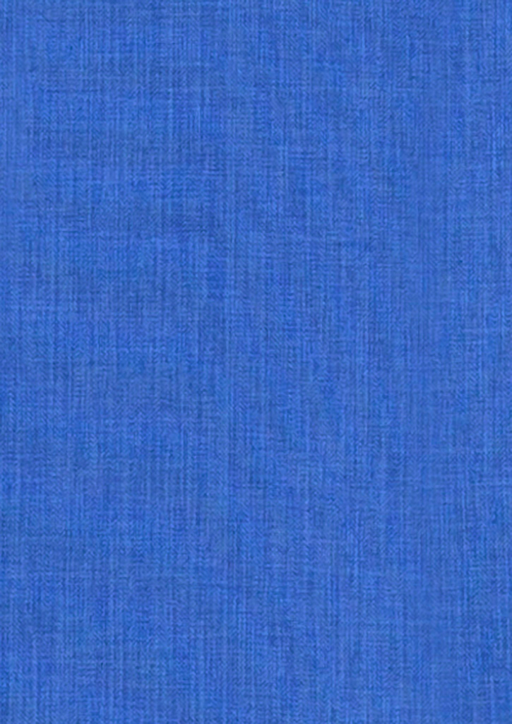 Womens Oasis 3/4 Sleeve Shirt - Image 17