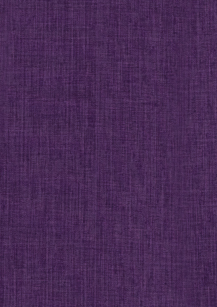 Womens Oasis 3/4 Sleeve Shirt - Image 20