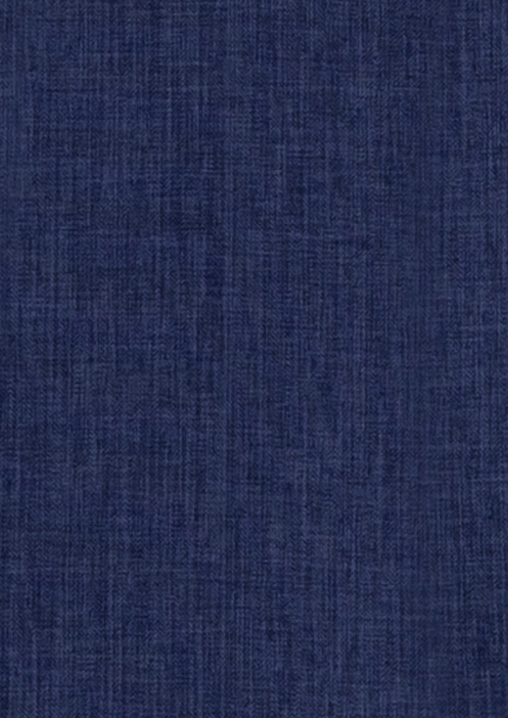 Womens Oasis 3/4 Sleeve Shirt - Image 29