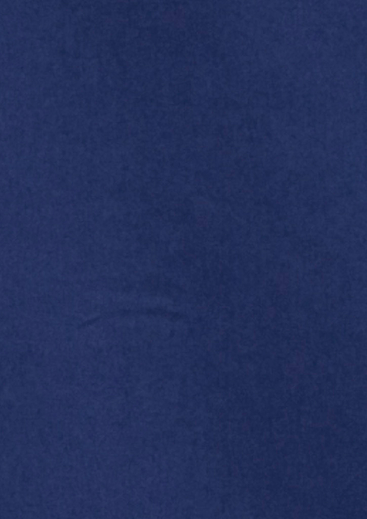 Womens Metro Short Sleeve Shirt - Image 8