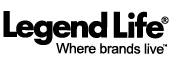 Supplier logo 13