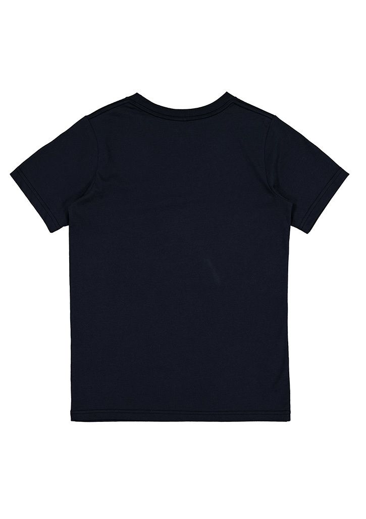 Kids Basis Short Sleeve Tee - Image 21