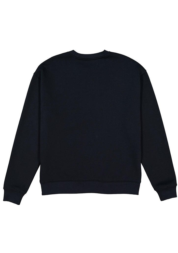 Mens Everyday Crew Sweatshirt - Image 7