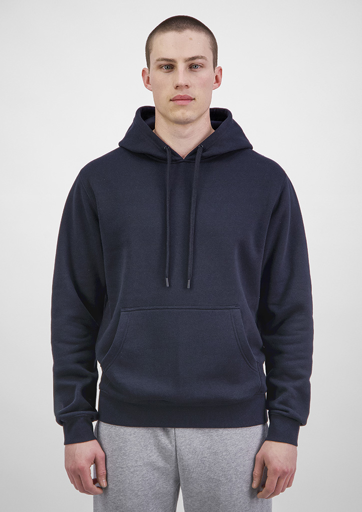 Mens Everyday Hoodie - Image 5