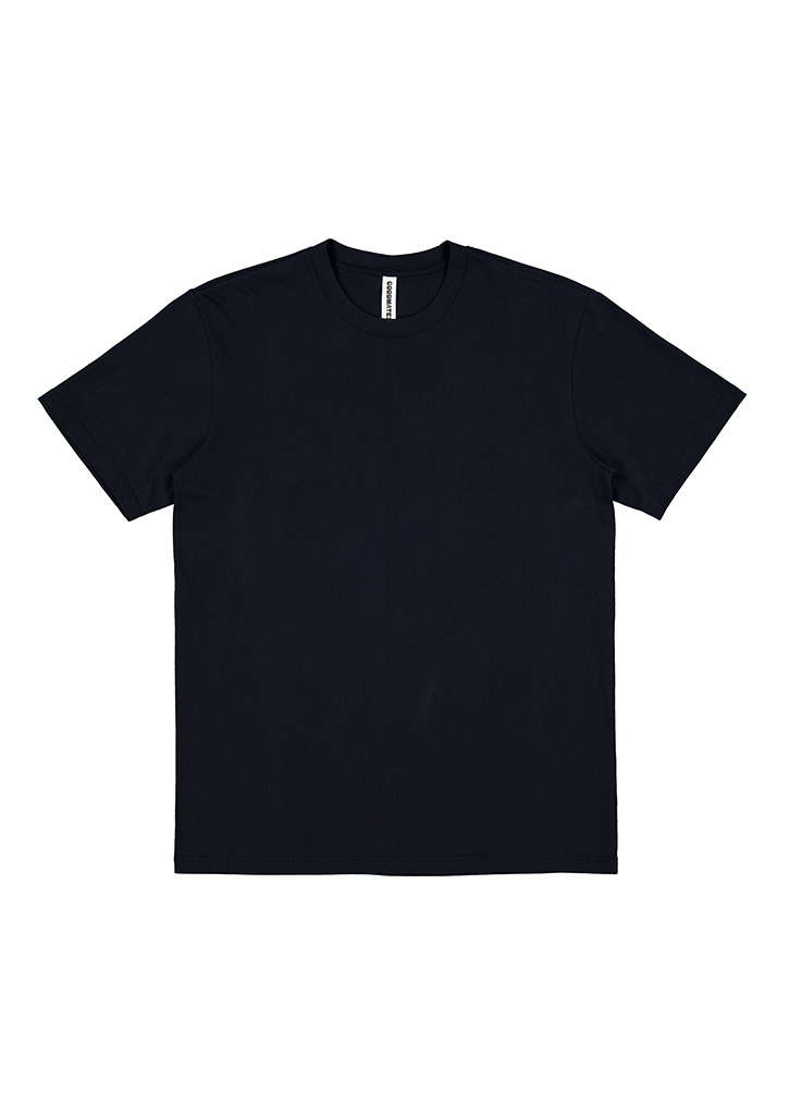Mens Everyday Short Sleeve Tee - Image 11
