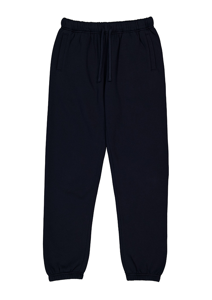 Womens Basis Track Pant - Image 3