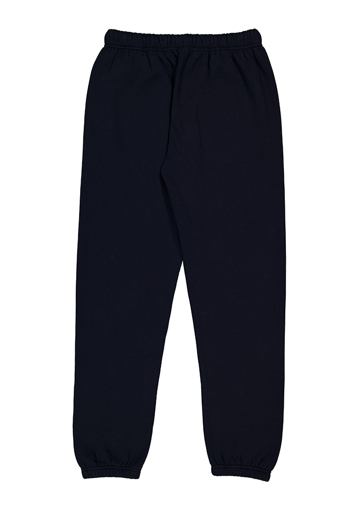 Womens Basis Track Pant - Image 4