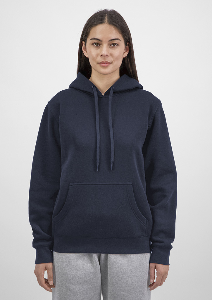 Womens Everyday Hoodie - Image 5
