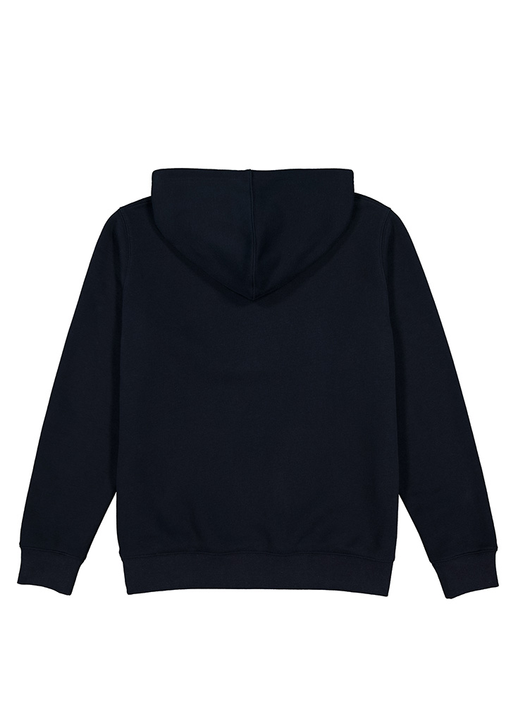 Womens Everyday Hoodie - Image 7