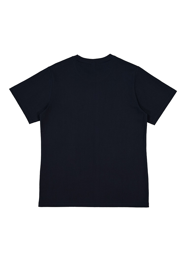 Womens Everyday Short Sleeve Tee - Image 28