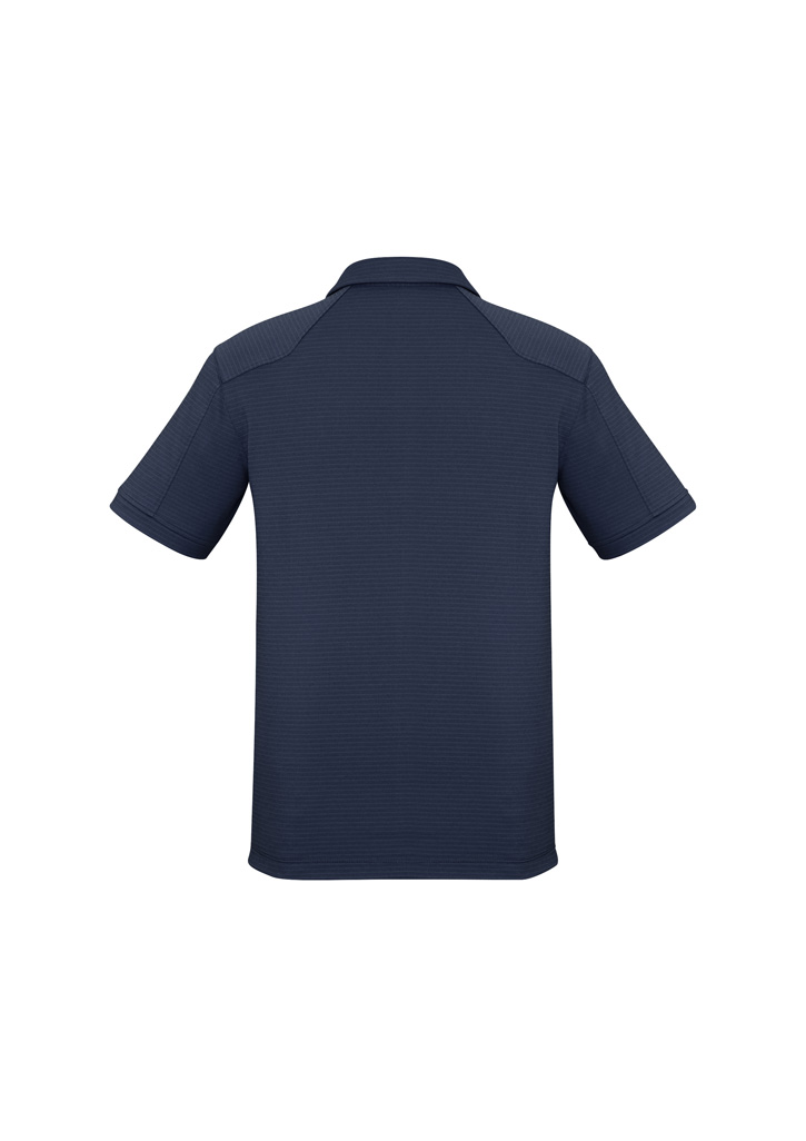Mens Profile Short Sleeve Polo - Image 14