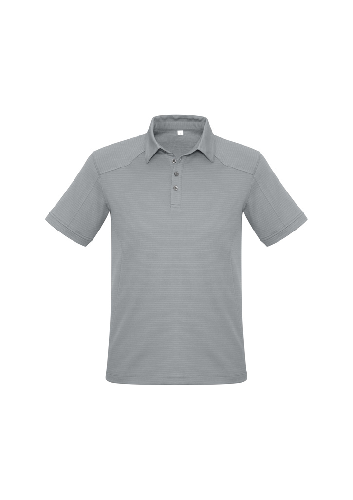 Mens Profile Short Sleeve Polo - Image 11
