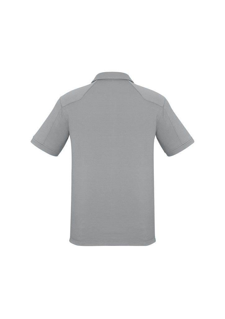 Mens Profile Short Sleeve Polo - Image 12