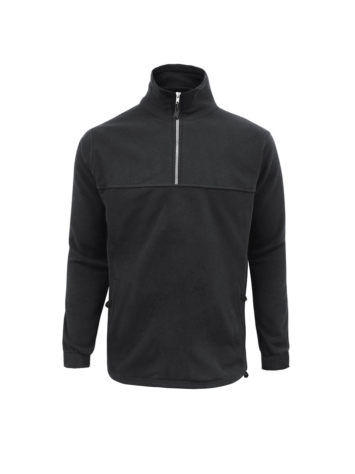 Mens Heavy Weight Fleece - Image 5