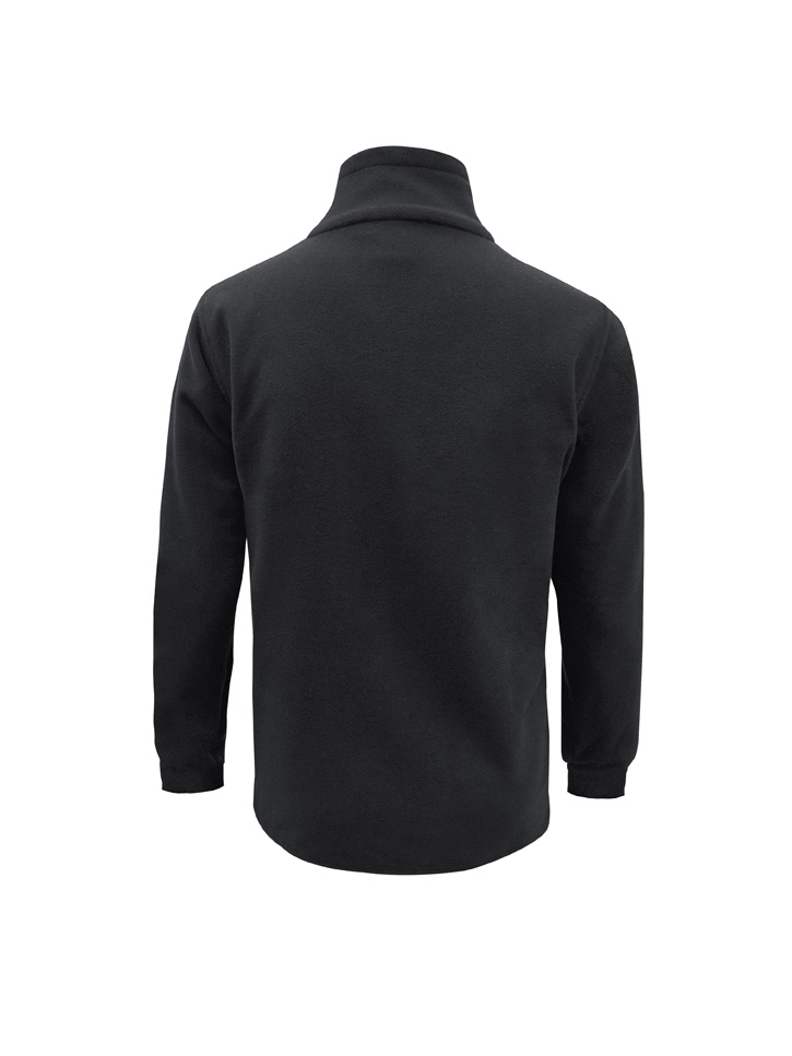 Mens Heavy Weight Fleece - Image 6