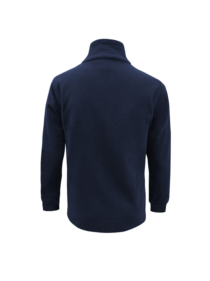 Mens Heavy Weight Fleece - Image 4