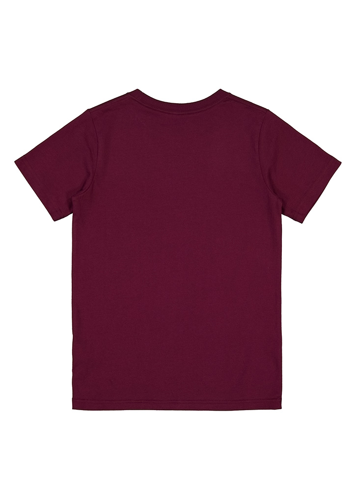 Youth Basis Short Sleeve Tee - Image 43