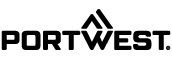 Supplier logo 8