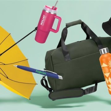 Promo Products