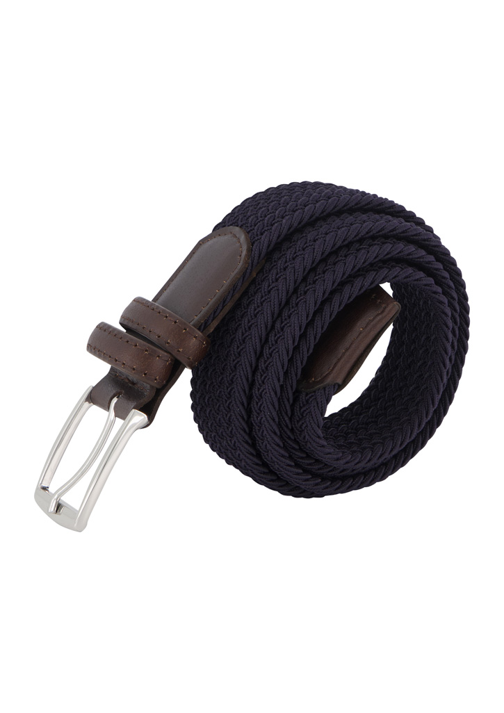 Unisex Casual Belt - Image 4