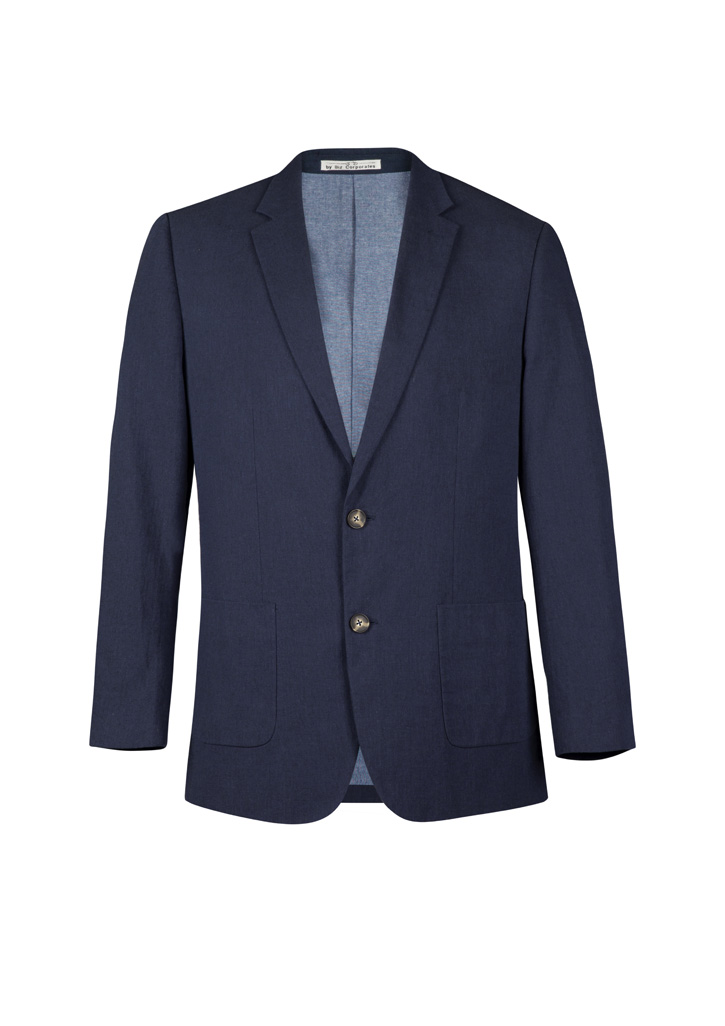 Mens Arden Blazer - Image 4